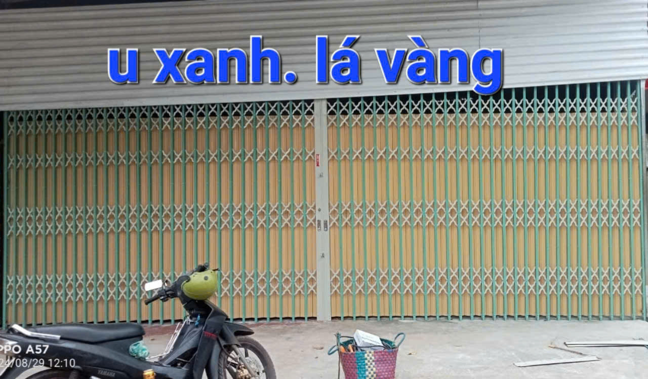 Slide ảnh chính